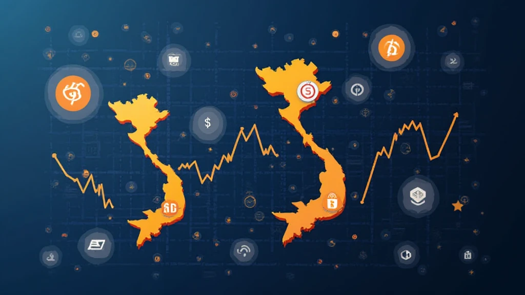 Bitcoin to SGD exchange rates for Vietnamese traders (HIBT)