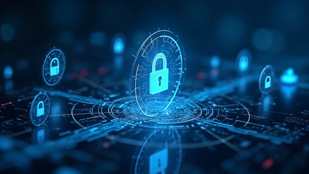 Vietnam’s crypto payment gateway rules: HIBT integration