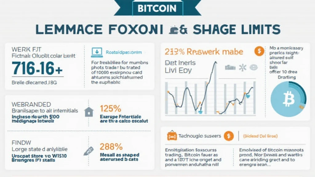 HIBT’s Bitcoin trading leverage limits for retail users