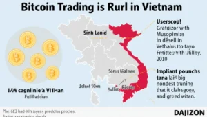 Navigating HIBT’s Margin Calls for Bitcoin Trades in Vietnam