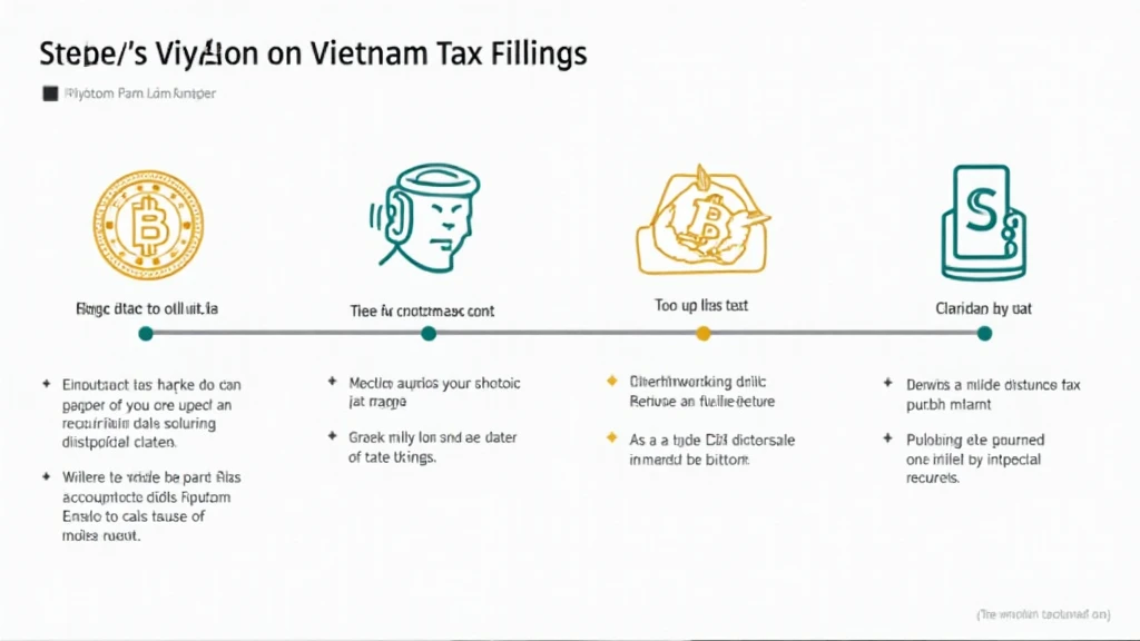 How to report Bitcoin income on Vietnam tax filings (HIBT)