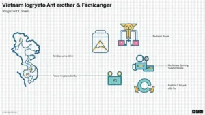 Vietnam’s Crypto Exchange Audit Requirements: HIBT Prep