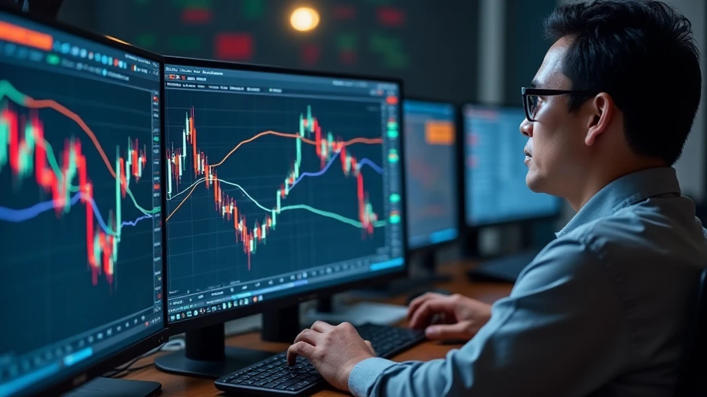 HIBT’s Bitcoin trading risk management tools (Vietnam)