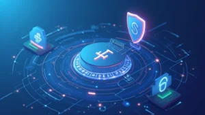 How to Use HIBT’s Stop: A Guide to Secure Crypto Transactions