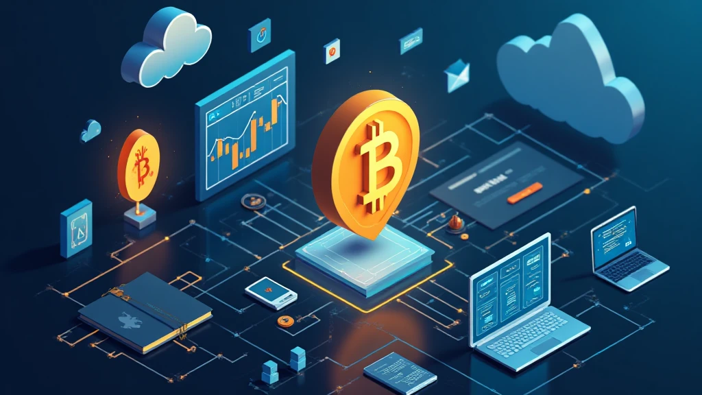 HIBT’s Bitcoin trading account lockout procedures (Vietnam)