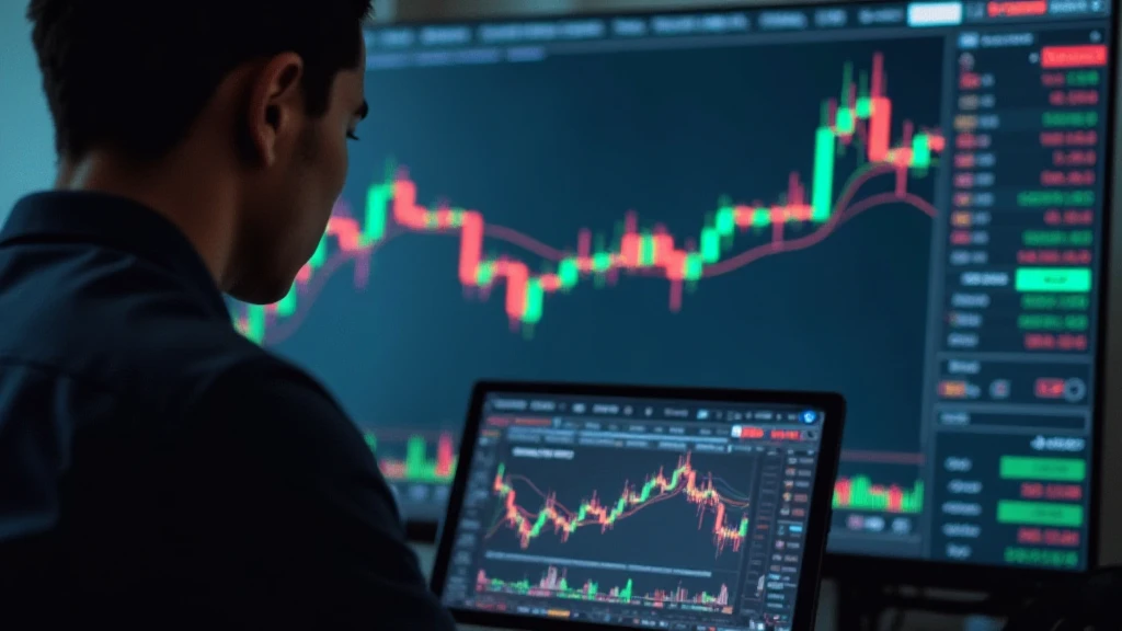 Bitcoin to MYR exchange rates for Vietnamese traders (HIBT)