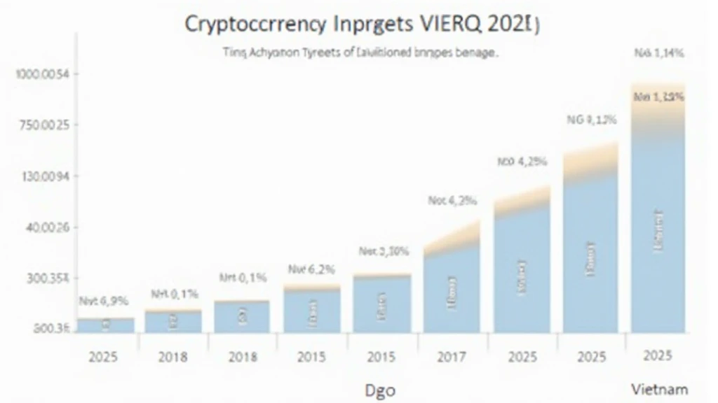 Vietnam’s crypto exchange user demographics (HIBT insights)