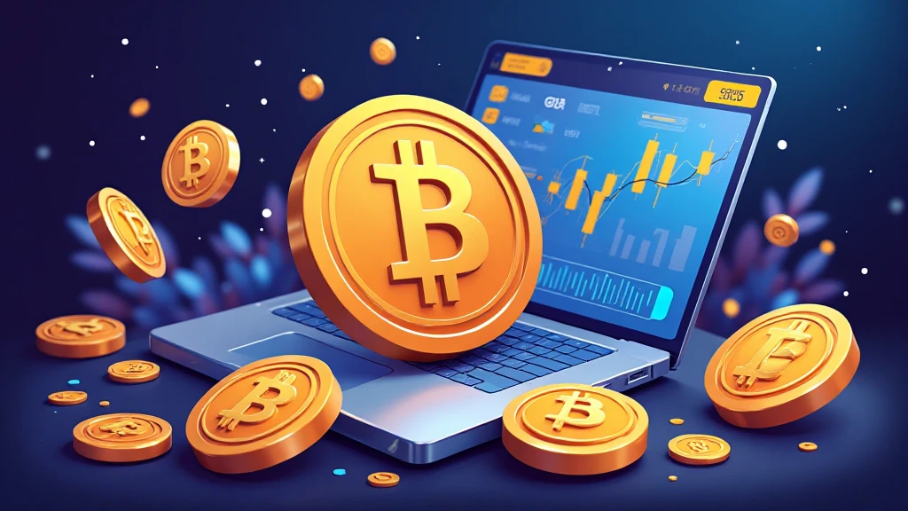 HIBT’s Bitcoin trading promotional codes for locals 2025