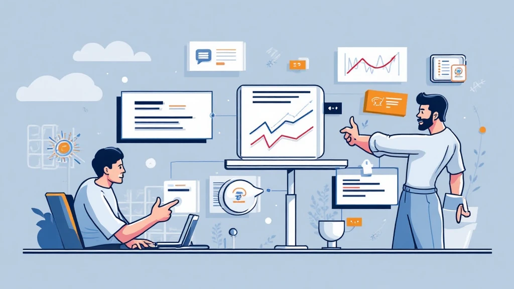 How to use HIBT’s price alerts for Bitcoin trades (Vietnam)