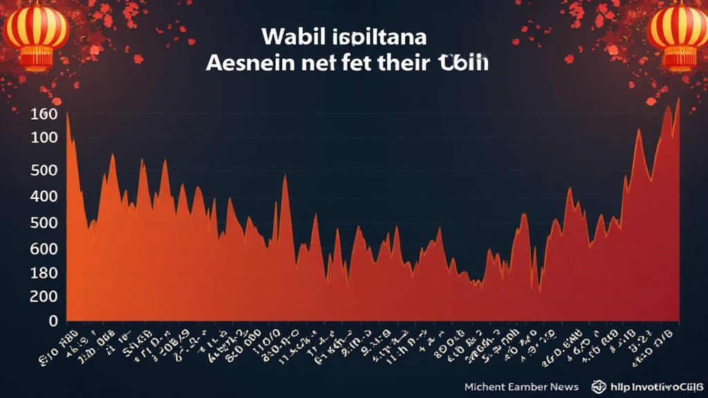 Bitcoin price volatility during Vietnam’s Lunar New Year (HIBT)