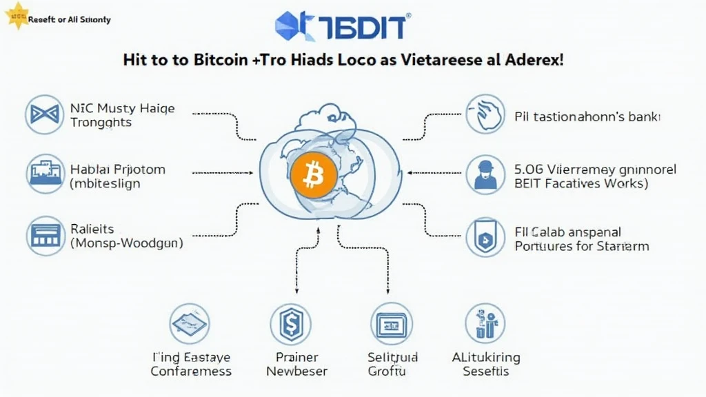 How to transfer Bitcoin from HIBT to local Vietnamese wallets