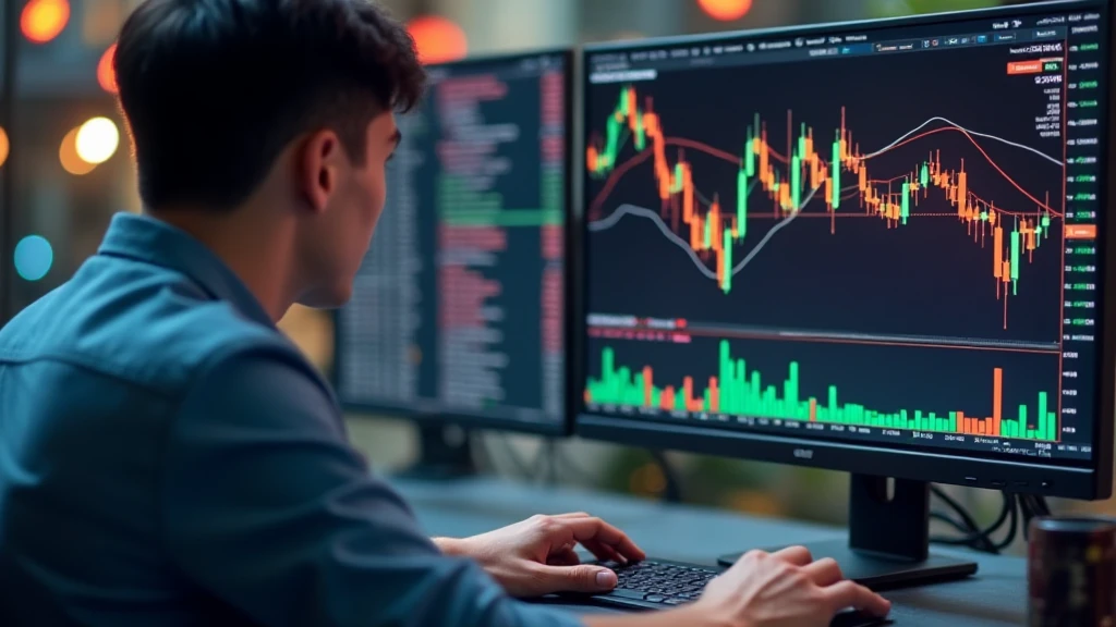 HIBT’s Bitcoin trading leverage ratio calculator (Vietnam)