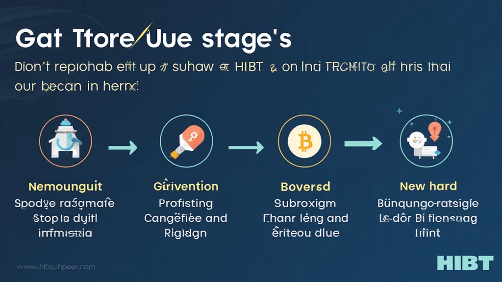 How to use HIBT’s trailing stop for Bitcoin trades (Vietnam)