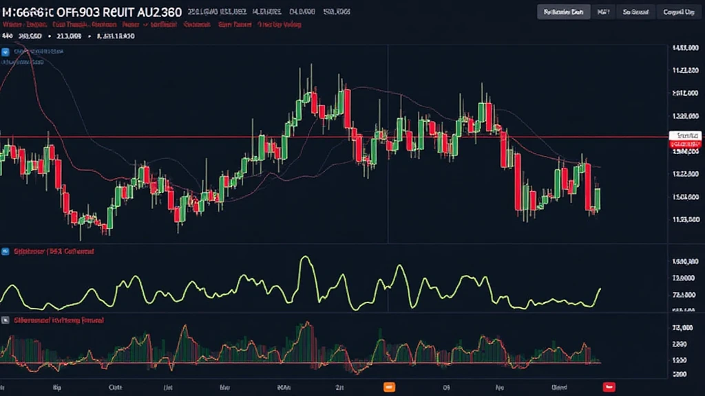HIBT’s Bitcoin trading historical data access (Vietnam)