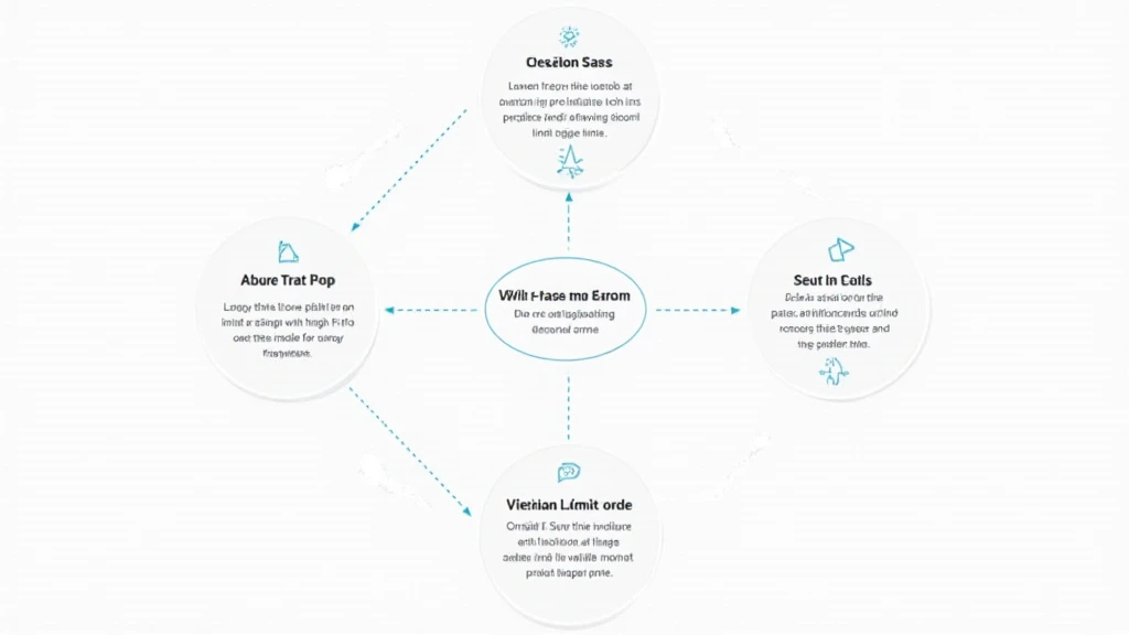 How to use HIBT’s limit orders for Bitcoin trades (Vietnam)