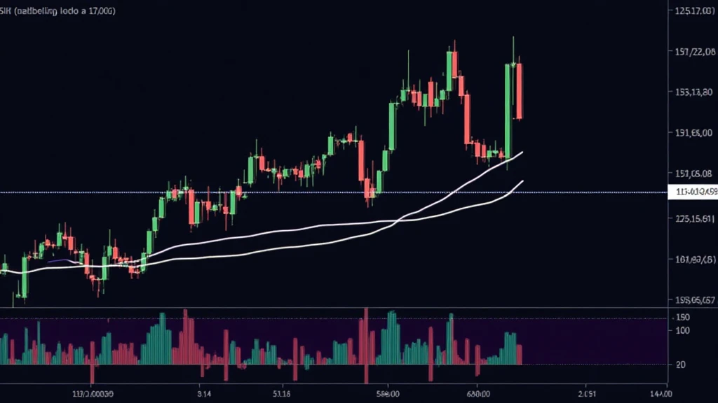 Bitcoin price analysis using RSI indicator (HIBT)