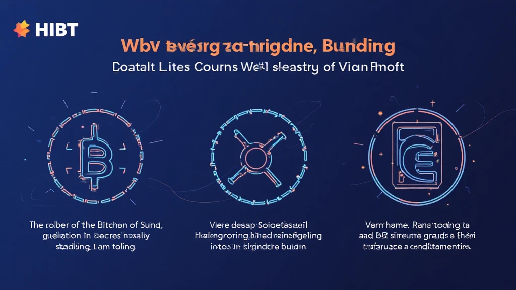 How to use HIBT’s hedging tools for Bitcoin (Vietnam)