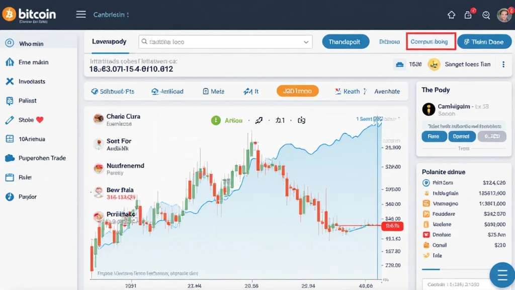 HIBT’s Bitcoin trading leverage utilization tips (Vietnam)