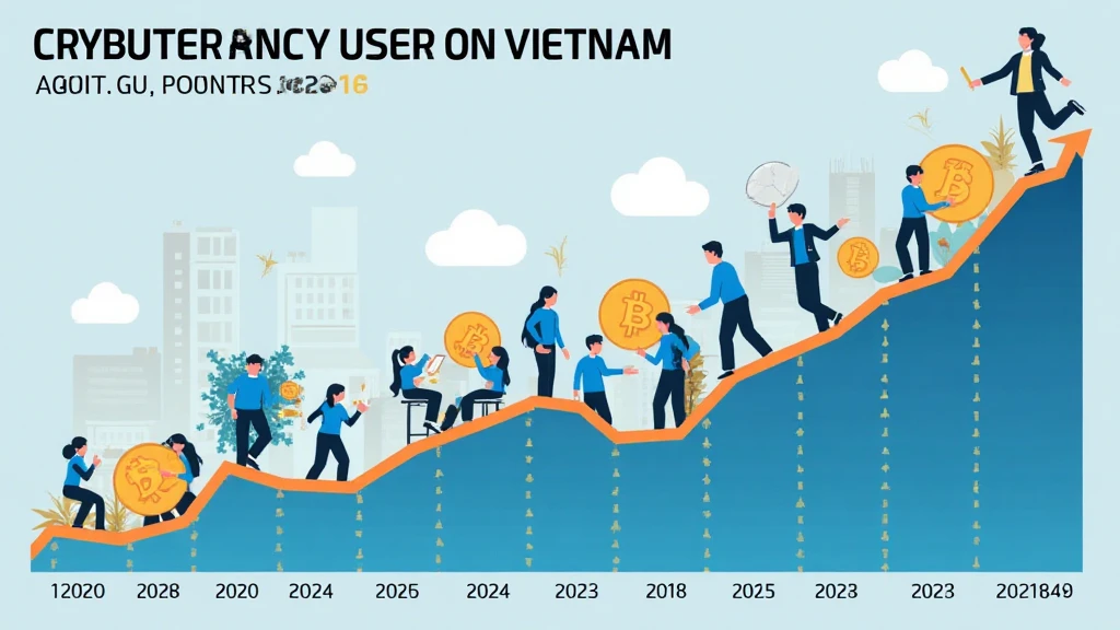 HIBT’s Bitcoin trading educational webinar schedule (Vietnam)