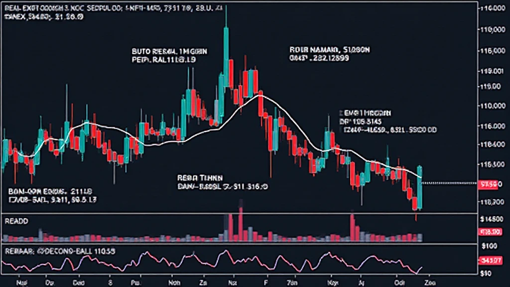 Bitcoin price technical analysis using MACD (HIBT)