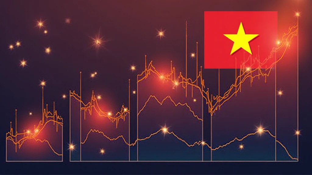How to optimize Bitcoin trades on HIBT (Vietnam platform)
