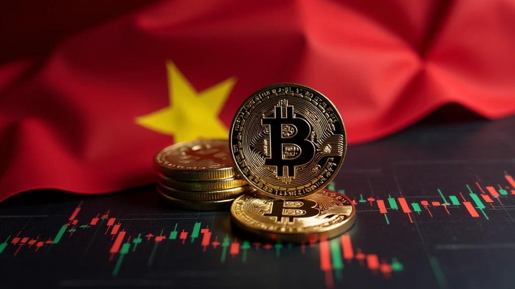 HIBT’s Bitcoin trading leverage risk warnings (Vietnam)