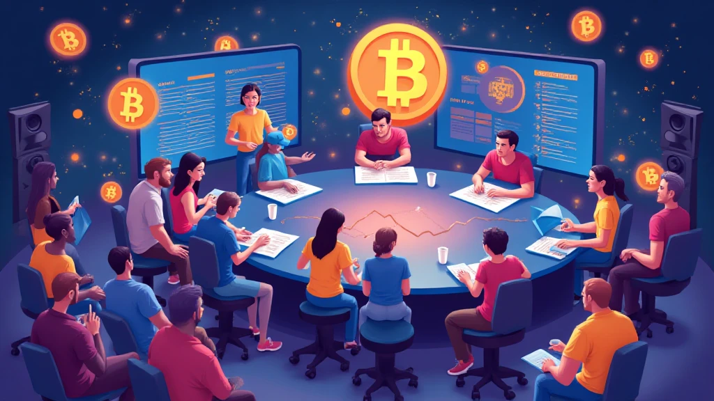 HIBT’s Bitcoin trading promotional events calendar (Vietnam)