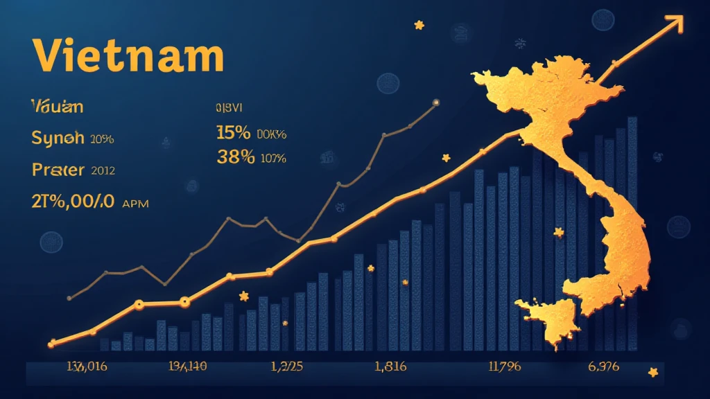 Vietnam’s Bitcoin
