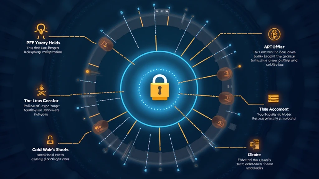 HIBT’s Bitcoin trading account security protocols (Vietnam)