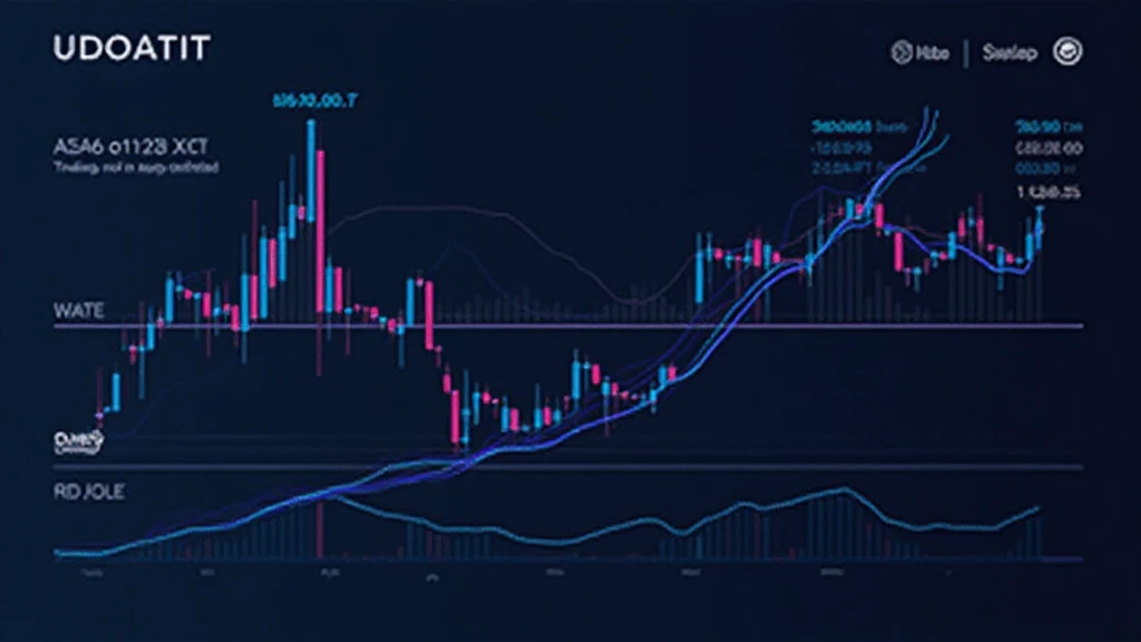 How to use HIBT’s trailing stop