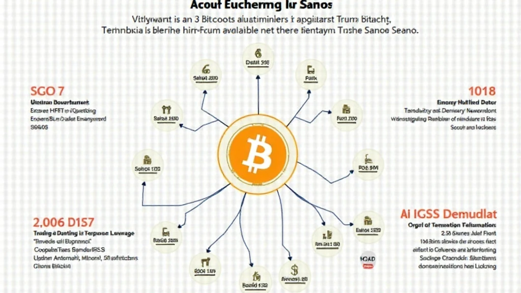 HIBT’s Bitcoin trading leverage expiration policy (Vietnam)