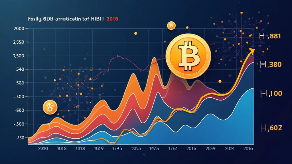 Vietnam’s Bitcoin ETF performance benchmarking (HIBT)