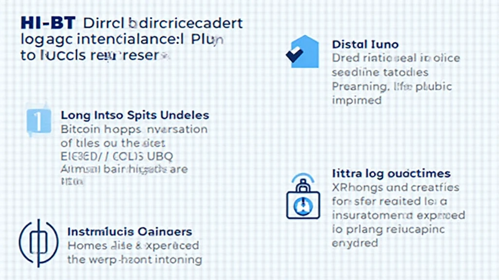 HIBT’s Bitcoin trading account activity logs (Vietnam)