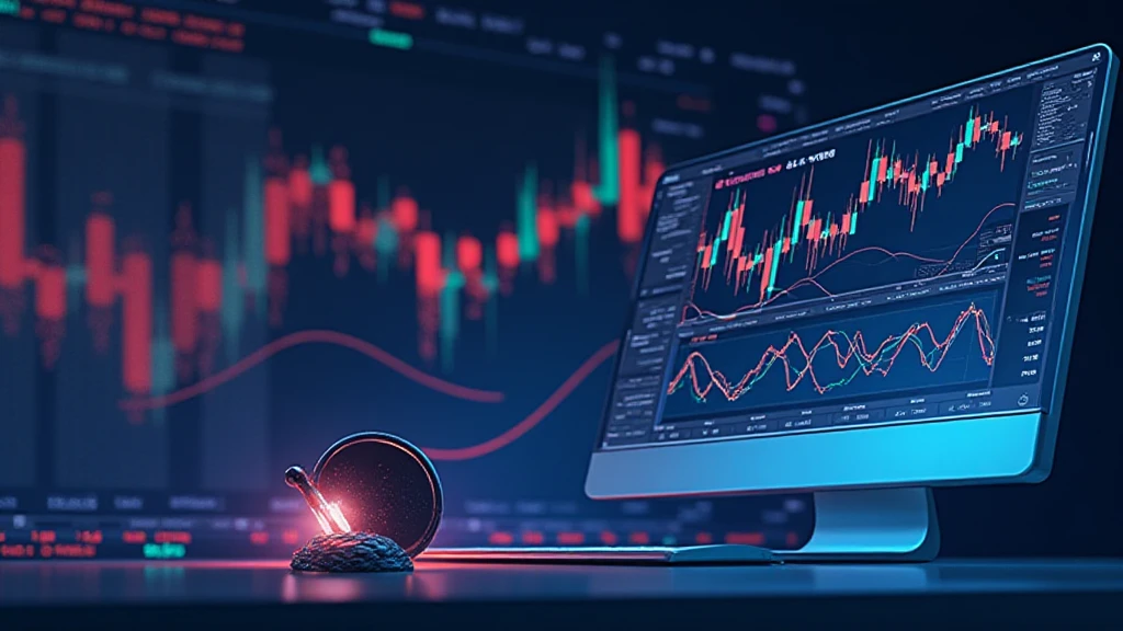 How to use HIBT’s automated trading scripts (Vietnam)
