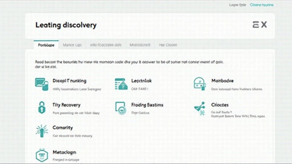 HIBT’s Bitcoin trading account recovery steps (Vietnam)