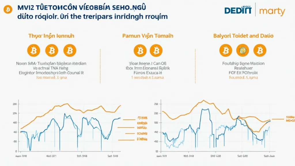 HIBT’s Bitcoin trading leverage expiration reminders (Vietnam)