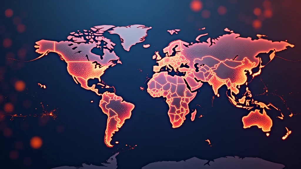 how to buy HIBT Vietnamese bond pairs on bitcoincashblender