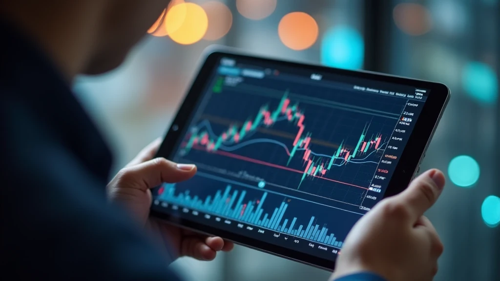 best HIBT bond trading strategies for Vietnamese retail investors