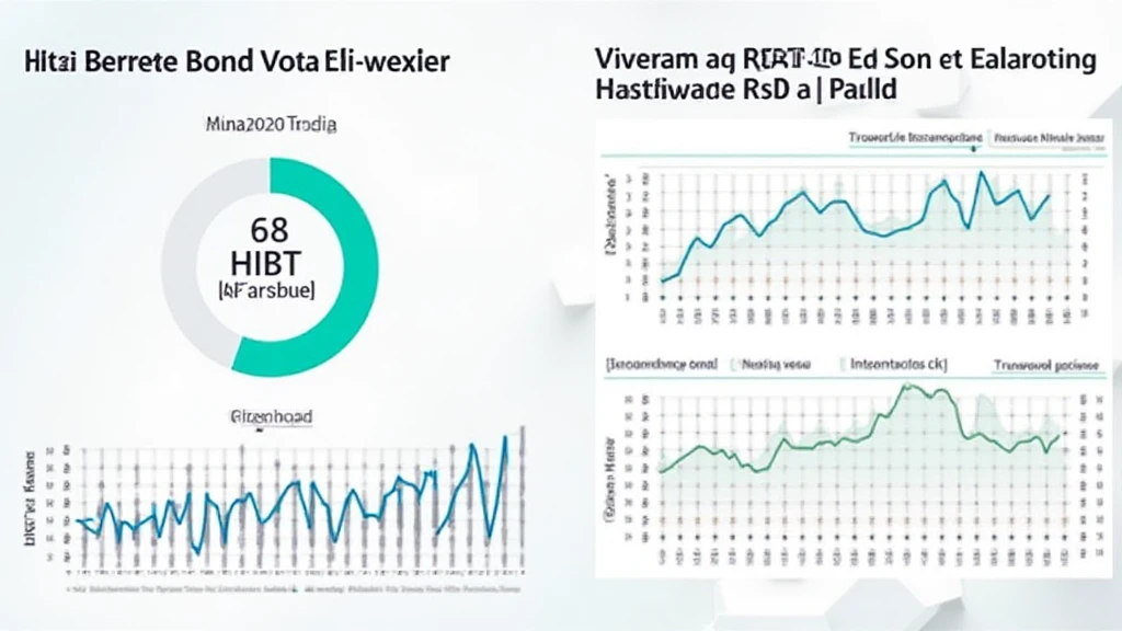 HIBT Ethereum bond volatility reports from bitcoincashblender Vietnam