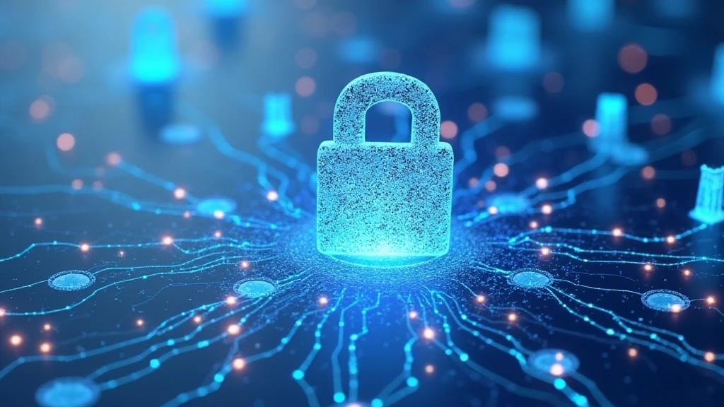 bitcoincashblender HIBT Ho Chi Minh City bond exchange updates