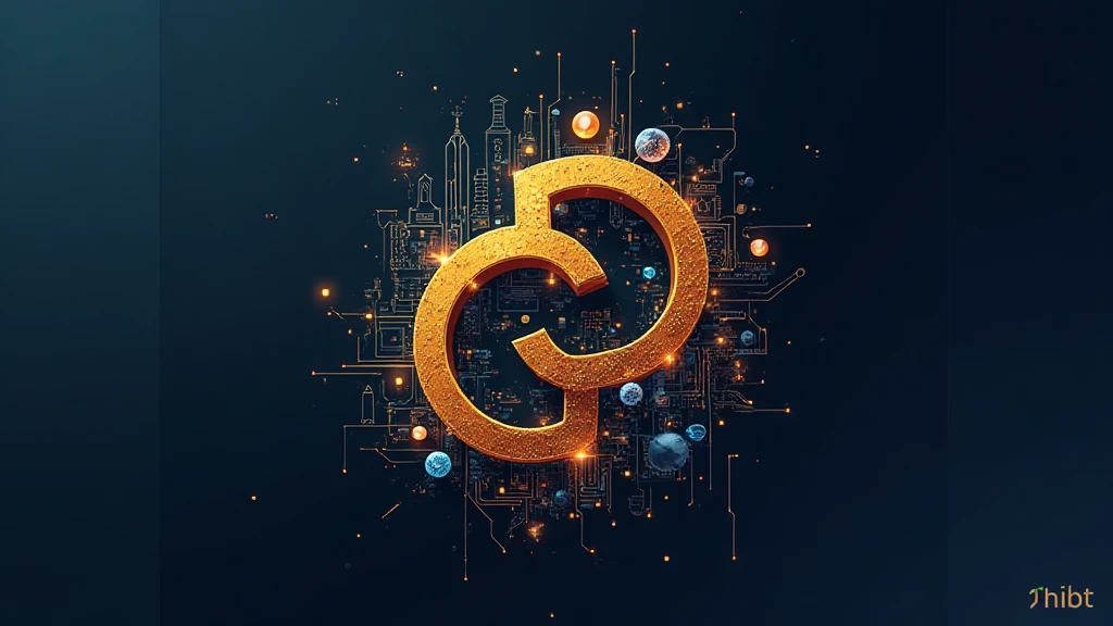 bitcoincashblender HIBT vs Bitget bond market depth Vietnam