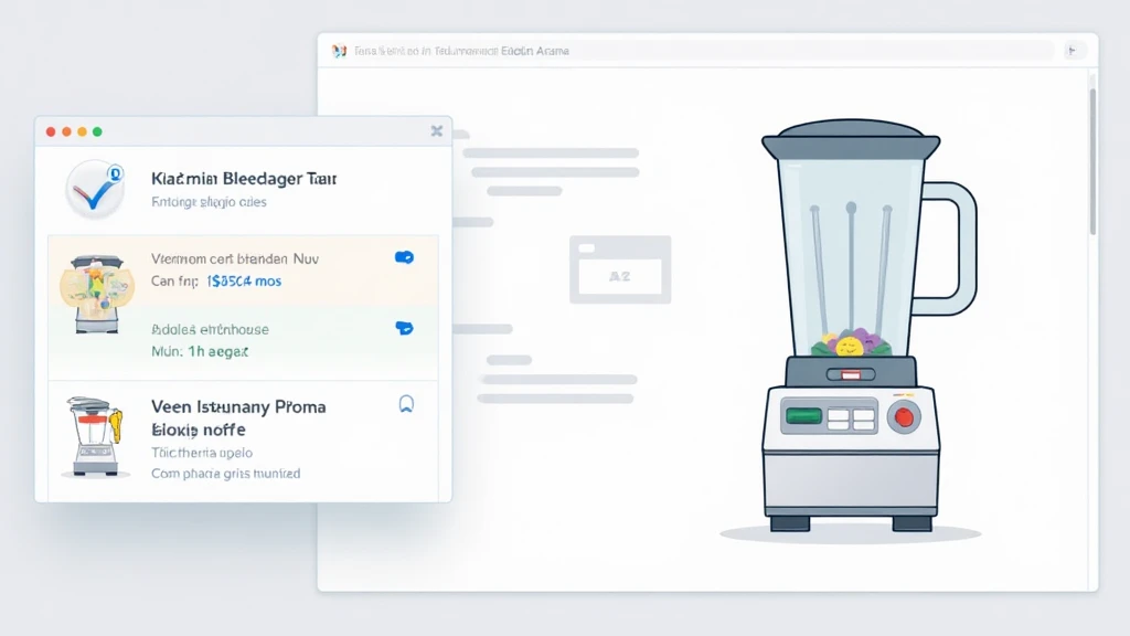bitcoincashblender HIBT Vietnam bond tax reporting guides 2024
