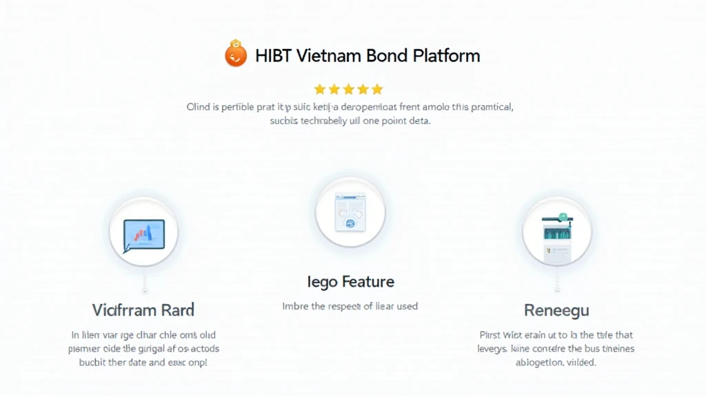 HIBT Vietnam bond platform user reviews on bitcoincashblender