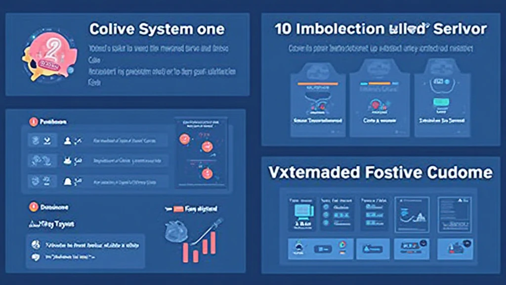 HIBT Vietnam bond platform uptime monitored on bitcoincashblender