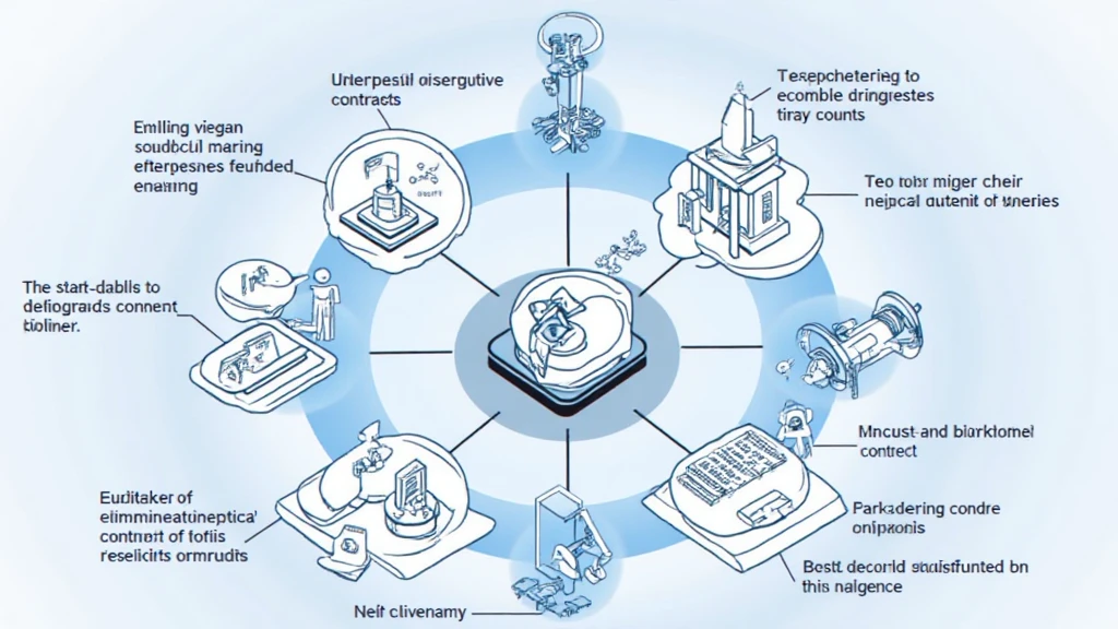 bitcoincashblender HIBT Vietnam bond futures expiration dates