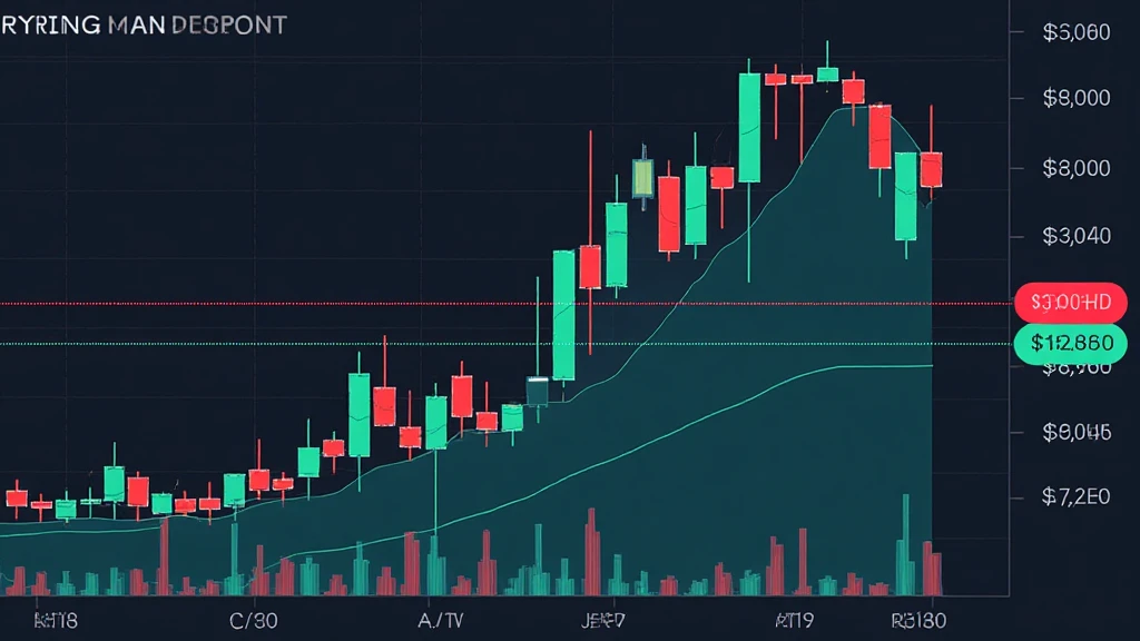 HIBT Vietnam bond options strike prices analyzed via bitcoincashblender