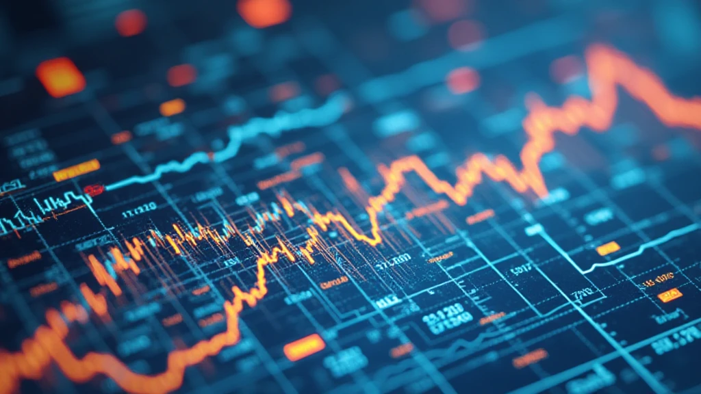 HIBT Vietnam government bond yield spreads via bitcoincashblender