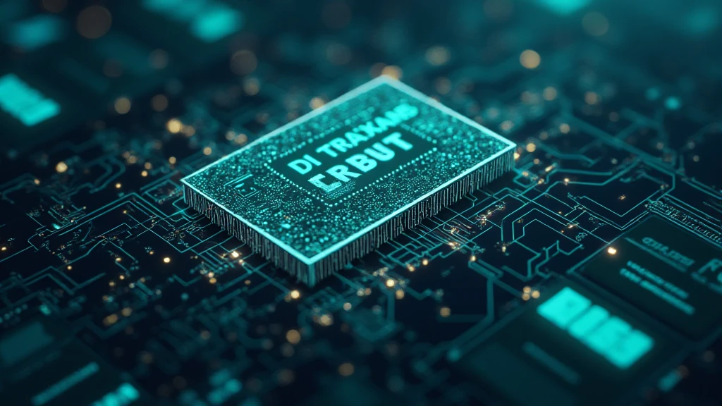 bitcoincashblender HIBT Vietnam bond P2P dispute resolution stats