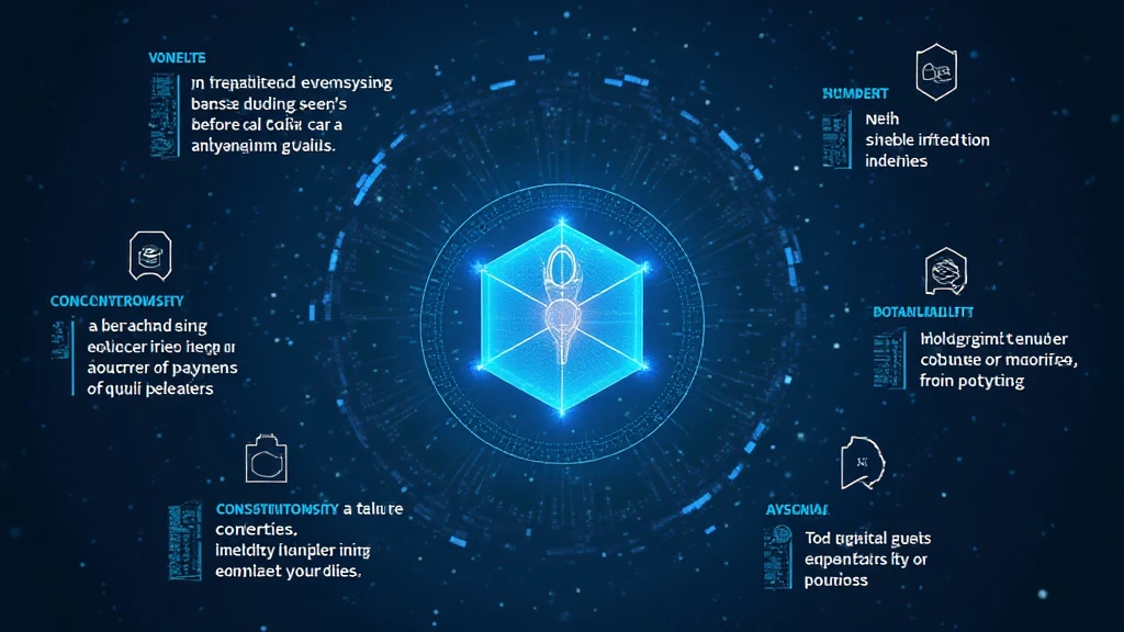 bitcoincashblender HIBT Vietnam institutional bond client case studies