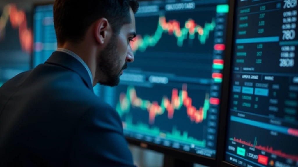 HIBT Vietnam bond market maker activity tracked via bitcoincashblender